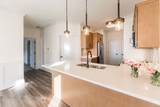 561 Stearn Drive - Photo 11