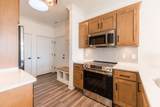 561 Stearn Drive - Photo 14