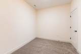 561 Stearn Drive - Photo 22