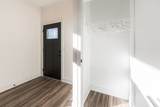 561 Stearn Drive - Photo 9