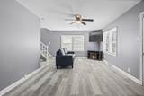 3505 Peoria Street - Photo 2