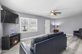 3505 Peoria Street - Photo 11