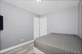 3505 Peoria Street - Photo 12