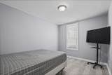 3505 Peoria Street - Photo 14
