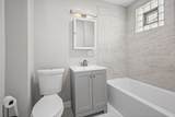 3505 Peoria Street - Photo 15