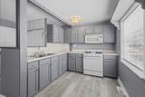 3505 Peoria Street - Photo 18