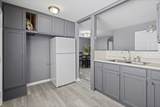 3505 Peoria Street - Photo 19