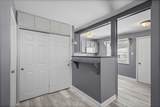 3505 Peoria Street - Photo 20