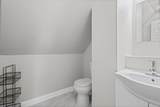 3505 Peoria Street - Photo 21