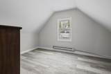 3505 Peoria Street - Photo 22
