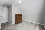 3505 Peoria Street - Photo 23