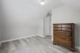 3505 Peoria Street - Photo 24