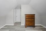 3505 Peoria Street - Photo 25