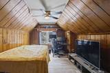 3505 Peoria Street - Photo 26