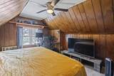 3505 Peoria Street - Photo 27