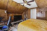 3505 Peoria Street - Photo 28
