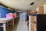 3505 Peoria Street - Photo 29