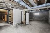 3505 Peoria Street - Photo 30