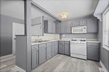 3505 Peoria Street - Photo 4