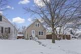 3505 Peoria Street - Photo 5