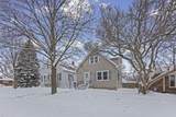 3505 Peoria Street - Photo 6
