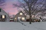 3505 Peoria Street - Photo 7