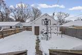 3505 Peoria Street - Photo 8