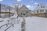 3505 Peoria Street - Photo 9