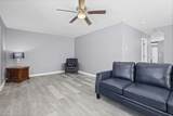 3505 Peoria Street - Photo 10