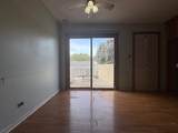 16224 Haven Avenue - Photo 5