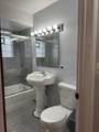 10300 Avenue F - Photo 6