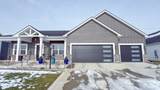 1717 Stone Creek Boulevard - Photo 3