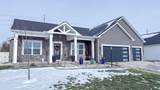 1717 Stone Creek Boulevard - Photo 4