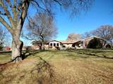 4910 Kilburn Avenue - Photo 11