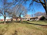 4910 Kilburn Avenue - Photo 12