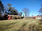 4910 Kilburn Avenue - Photo 13