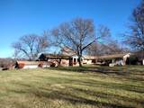 4910 Kilburn Avenue - Photo 14
