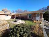 4910 Kilburn Avenue - Photo 16