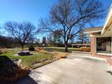 4910 Kilburn Avenue - Photo 18