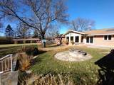 4910 Kilburn Avenue - Photo 19