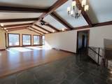 4910 Kilburn Avenue - Photo 23