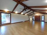 4910 Kilburn Avenue - Photo 24