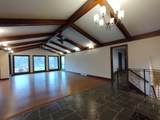4910 Kilburn Avenue - Photo 25