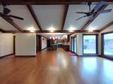 4910 Kilburn Avenue - Photo 27