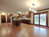 4910 Kilburn Avenue - Photo 28