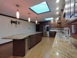 4910 Kilburn Avenue - Photo 29