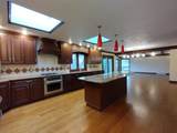 4910 Kilburn Avenue - Photo 32