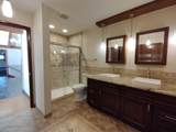 4910 Kilburn Avenue - Photo 35