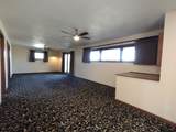 4910 Kilburn Avenue - Photo 38