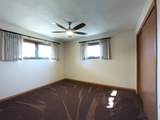 4910 Kilburn Avenue - Photo 41